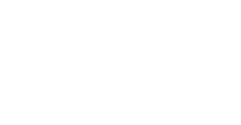 Centralsa